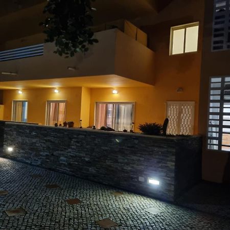 Marinho - 2 Bedroom 2 Bathroom Ground Floor Apartment With Communal Pool And Gardens Conceição Exterior foto